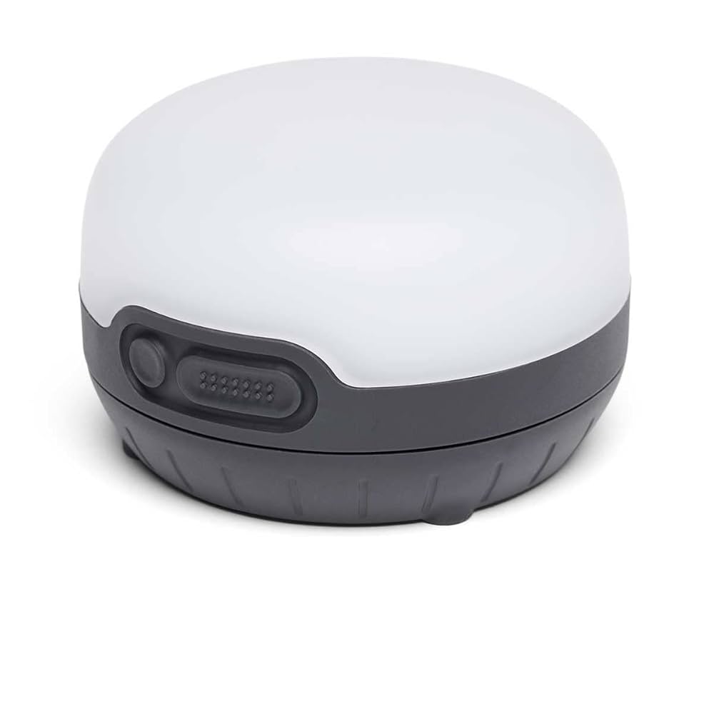 リミテッドエディションとブラックマジシャン（ステンレス） ブラック・マジシャン」スペシャルカード(ステンレス製)が限定